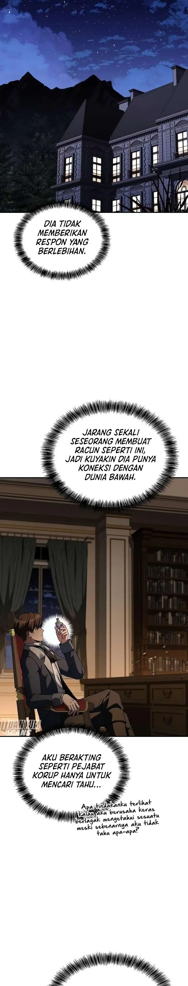 image-komik-archmage-restaurant-chapter-48-16/42