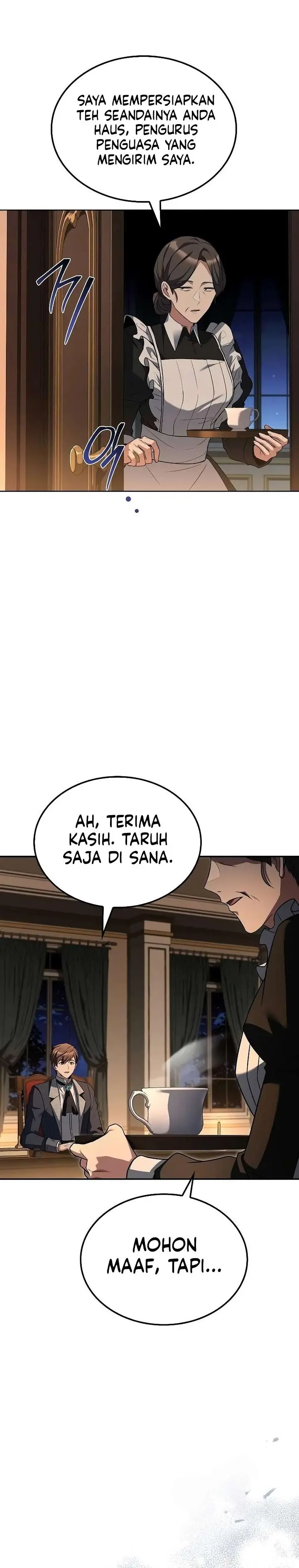 image-komik-archmage-restaurant-chapter-48-18/42