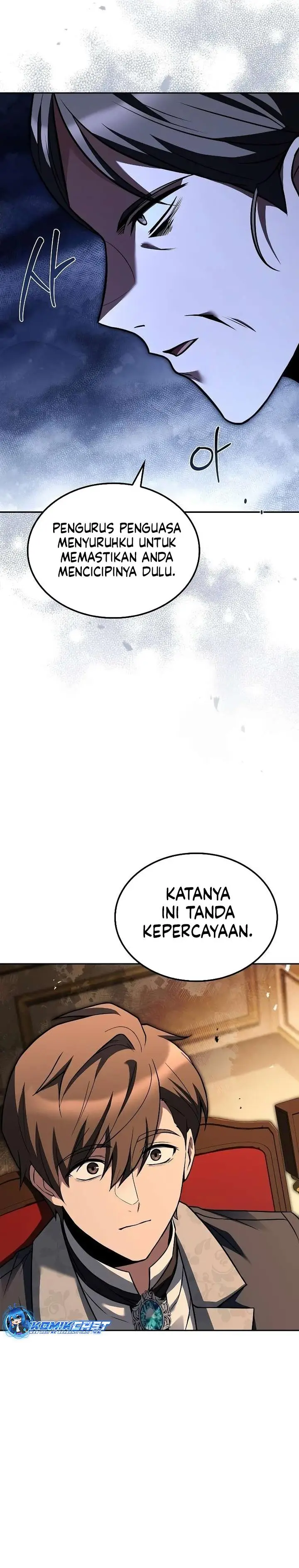 image-komik-archmage-restaurant-chapter-48-19/42