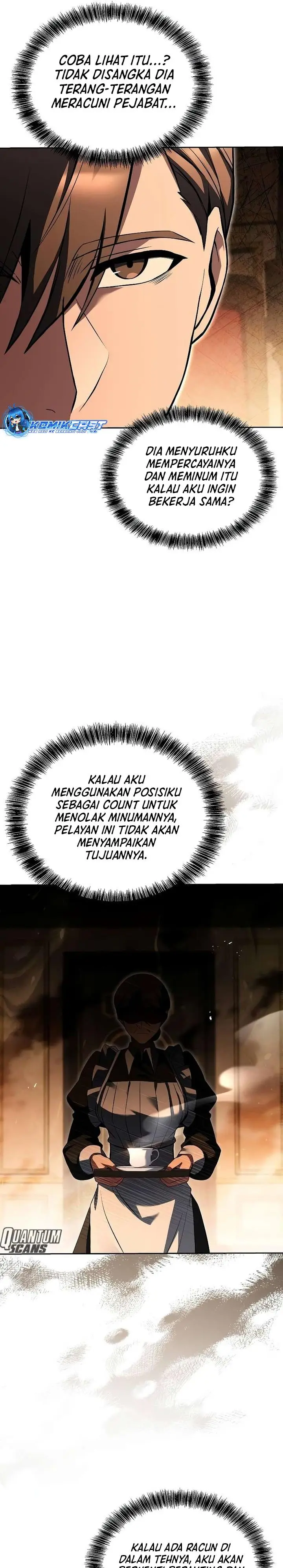 image-komik-archmage-restaurant-chapter-48-20/42