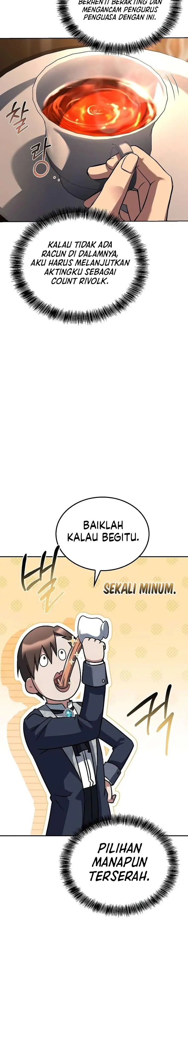 image-komik-archmage-restaurant-chapter-48-21/42