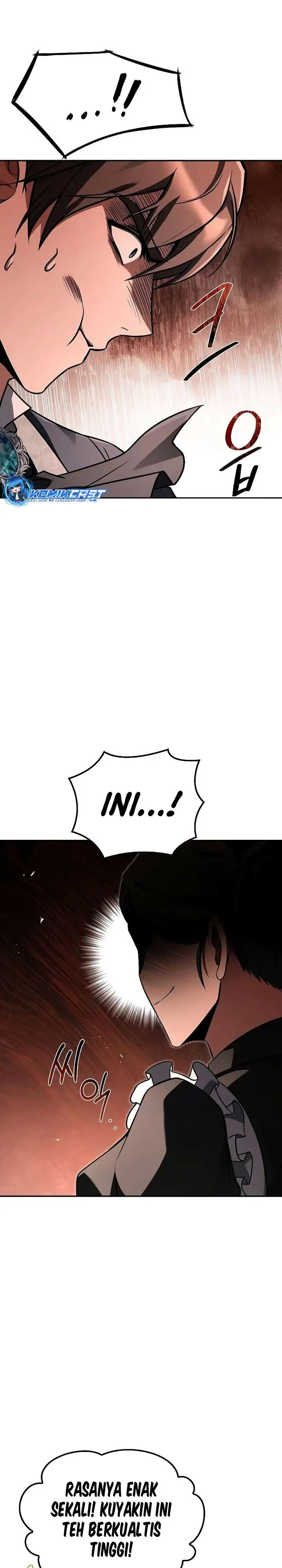 image-komik-archmage-restaurant-chapter-48-22/42