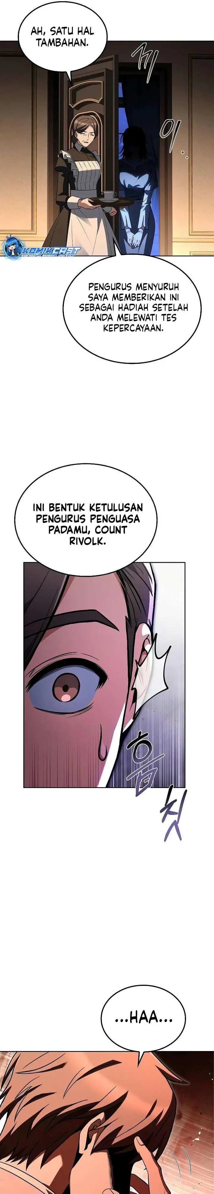 image-komik-archmage-restaurant-chapter-48-24/42