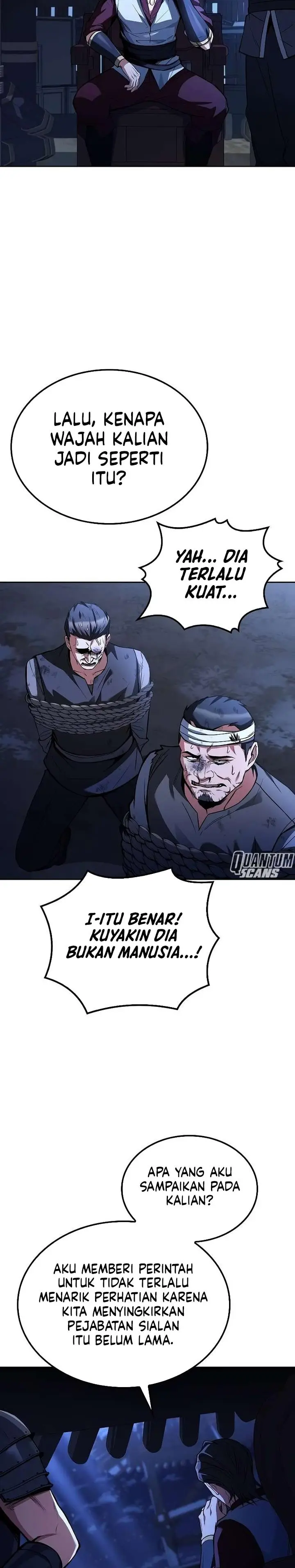 image-komik-archmage-restaurant-chapter-48-29/42
