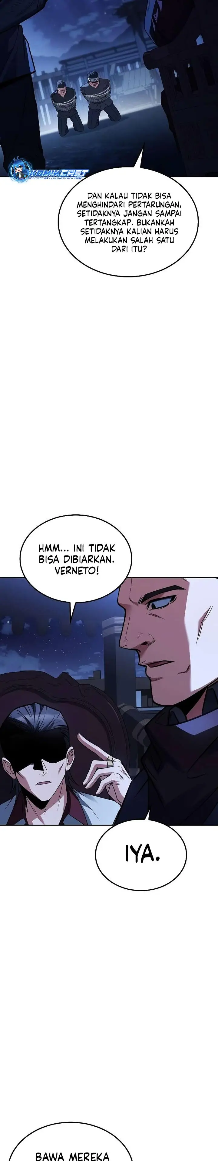 image-komik-archmage-restaurant-chapter-48-30/42