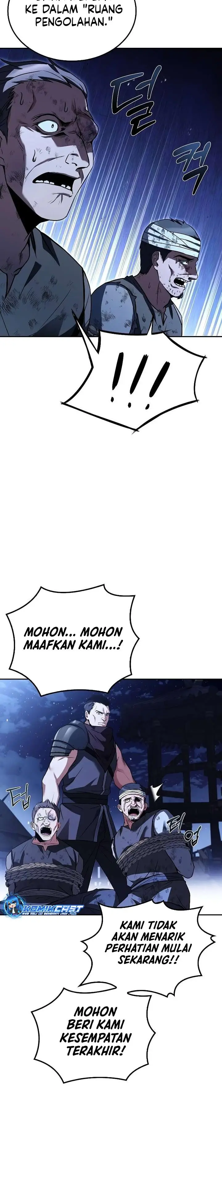 image-komik-archmage-restaurant-chapter-48-31/42