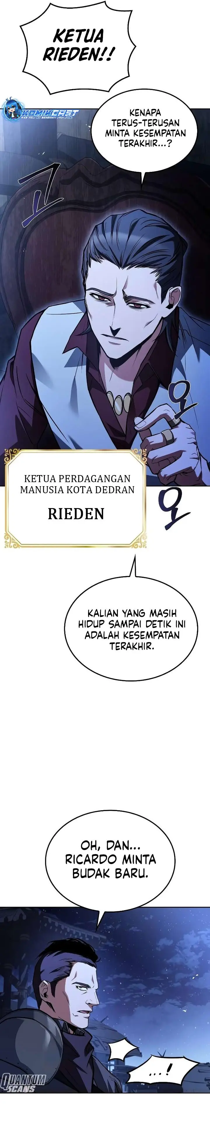 image-komik-archmage-restaurant-chapter-48-32/42