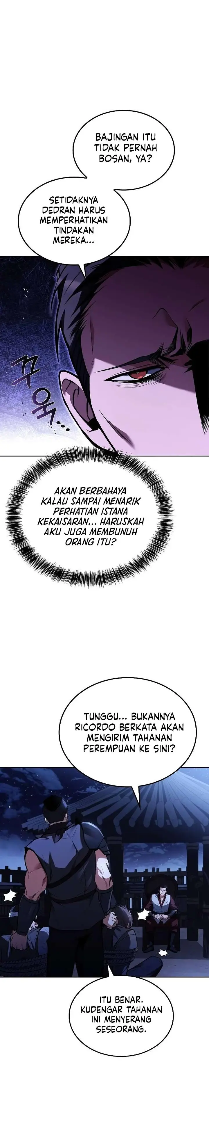 image-komik-archmage-restaurant-chapter-48-33/42