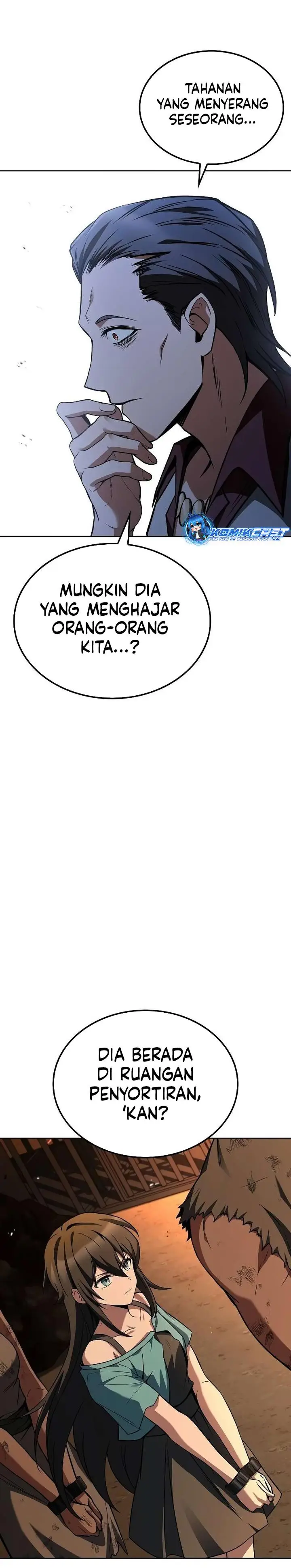 image-komik-archmage-restaurant-chapter-48-34/42