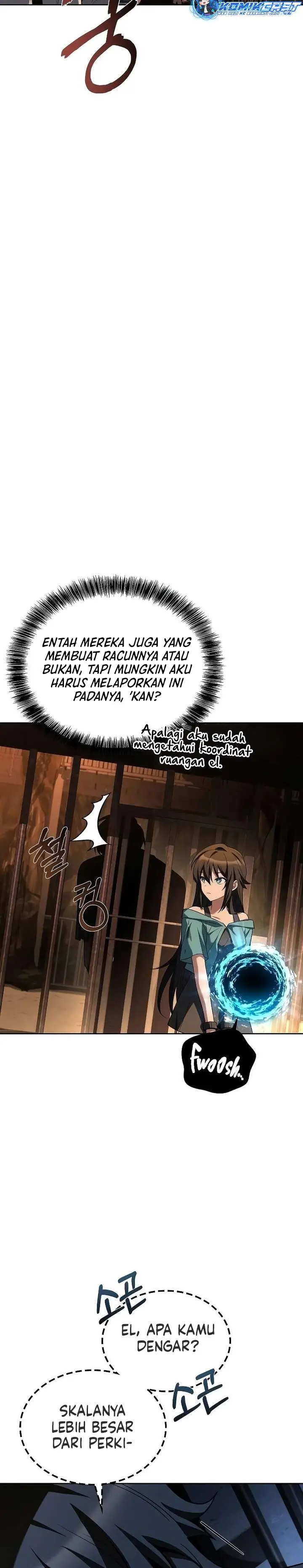 image-komik-archmage-restaurant-chapter-48-37/42