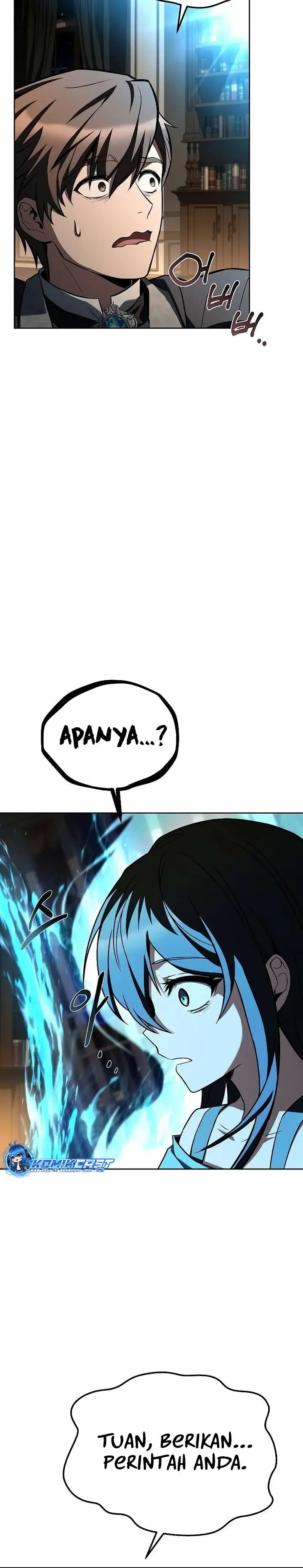 image-komik-archmage-restaurant-chapter-48-39/42