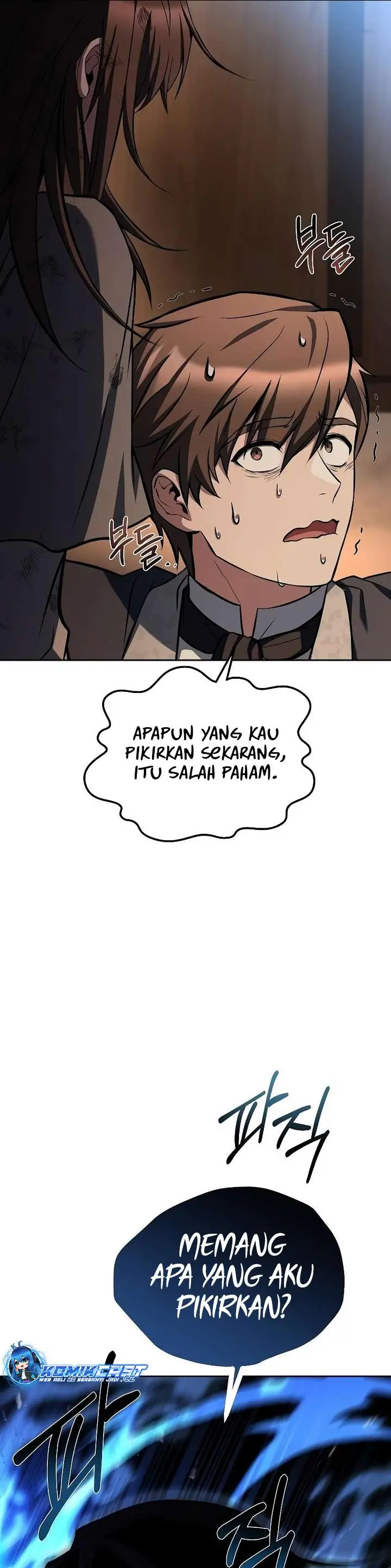 image-komik-archmage-restaurant-chapter-48-40/42
