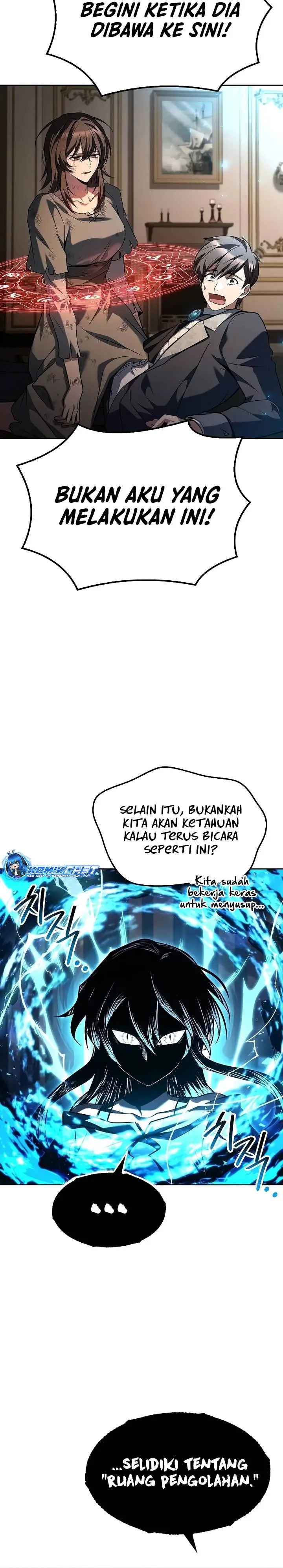 image-komik-archmage-restaurant-chapter-49-3/41