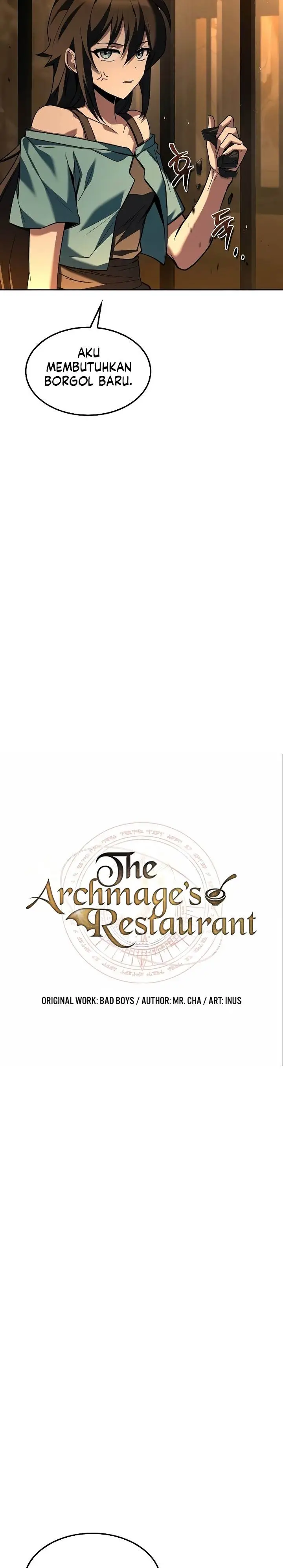 image-komik-archmage-restaurant-chapter-49-6/41