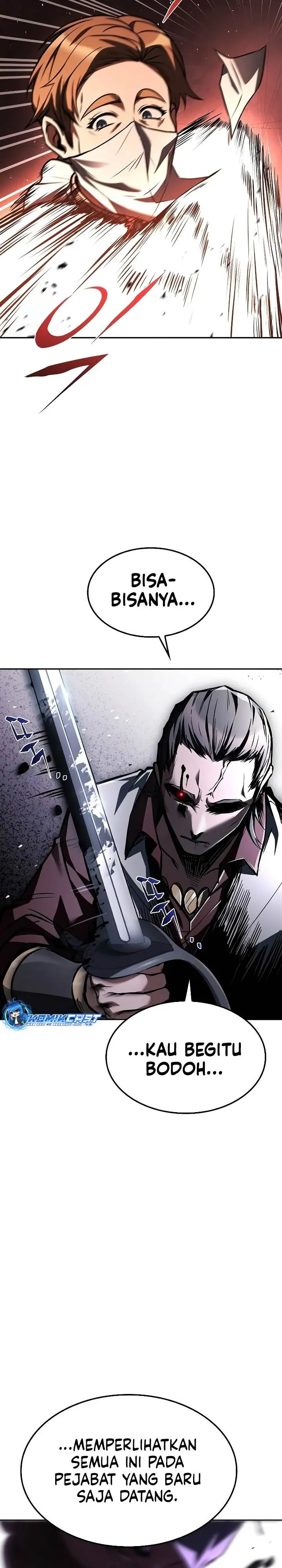 image-komik-archmage-restaurant-chapter-49-27/41