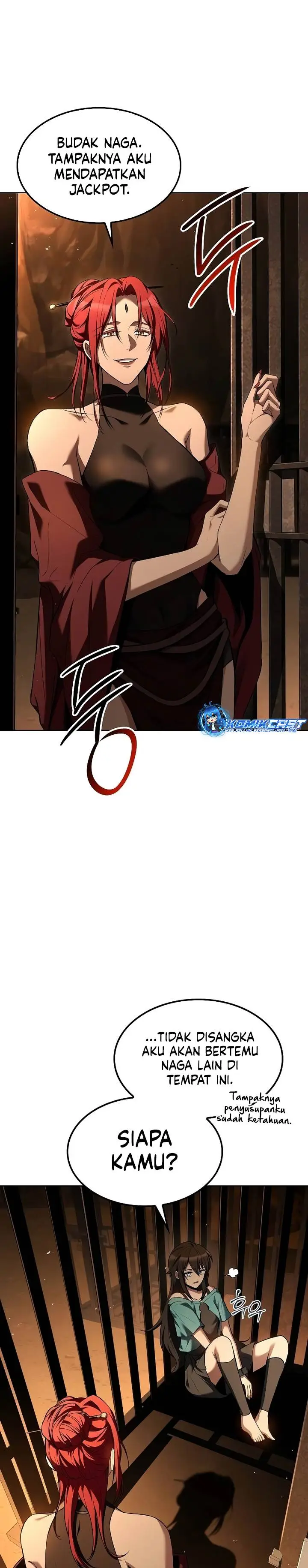 image-komik-archmage-restaurant-chapter-49-32/41