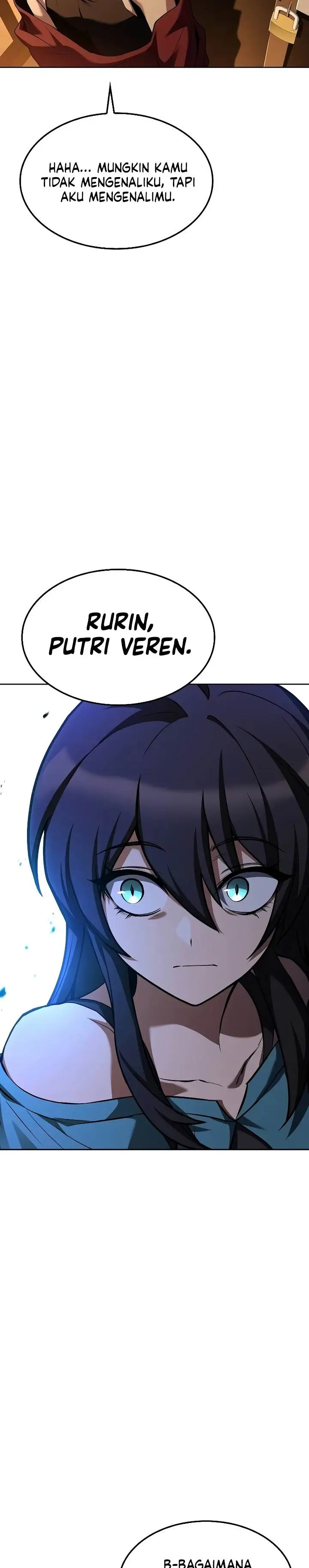 image-komik-archmage-restaurant-chapter-49-33/41