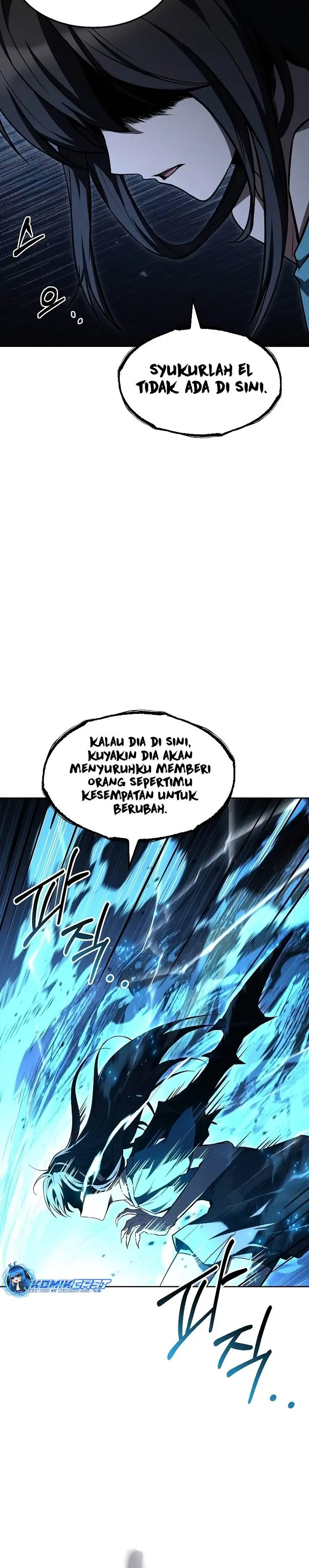 image-komik-archmage-restaurant-chapter-49-35/41