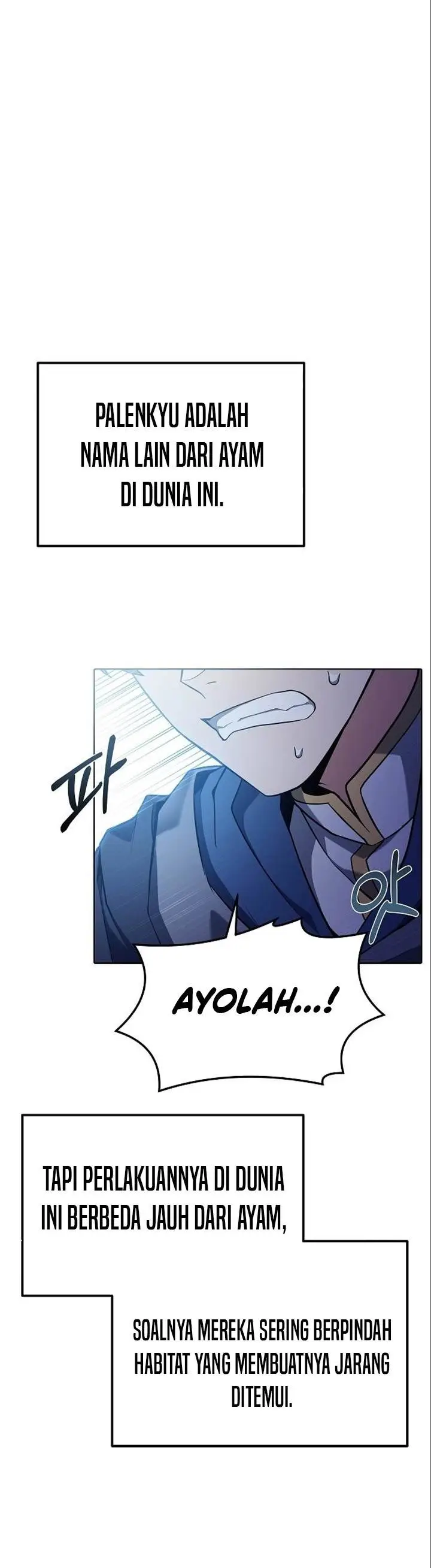 image-komik-archmage-restaurant-chapter-5-0/53