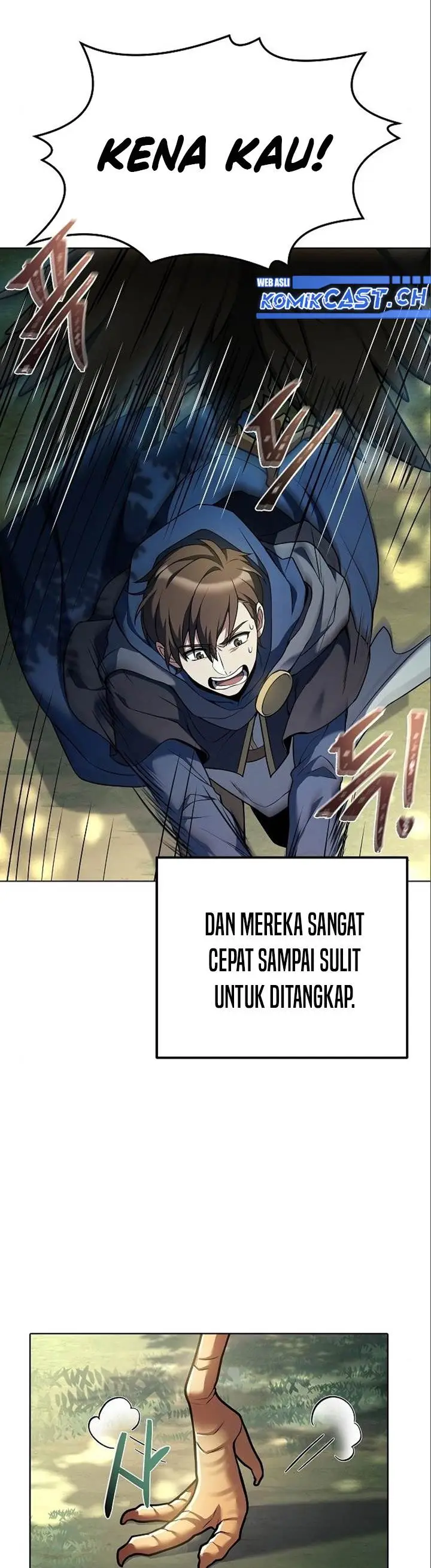 image-komik-archmage-restaurant-chapter-5-1/53