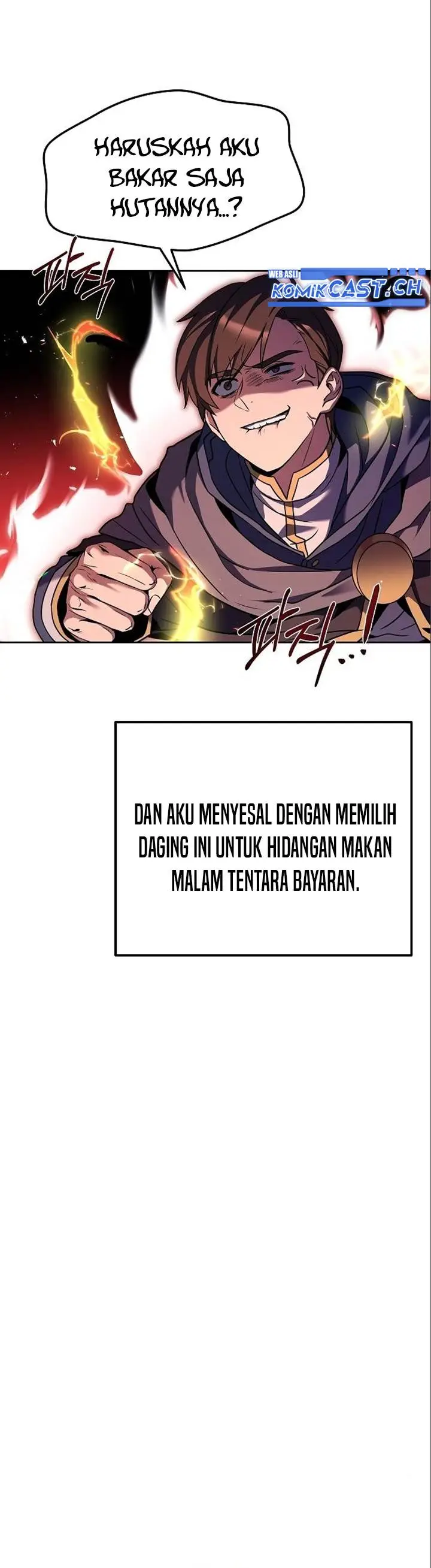 image-komik-archmage-restaurant-chapter-5-3/53