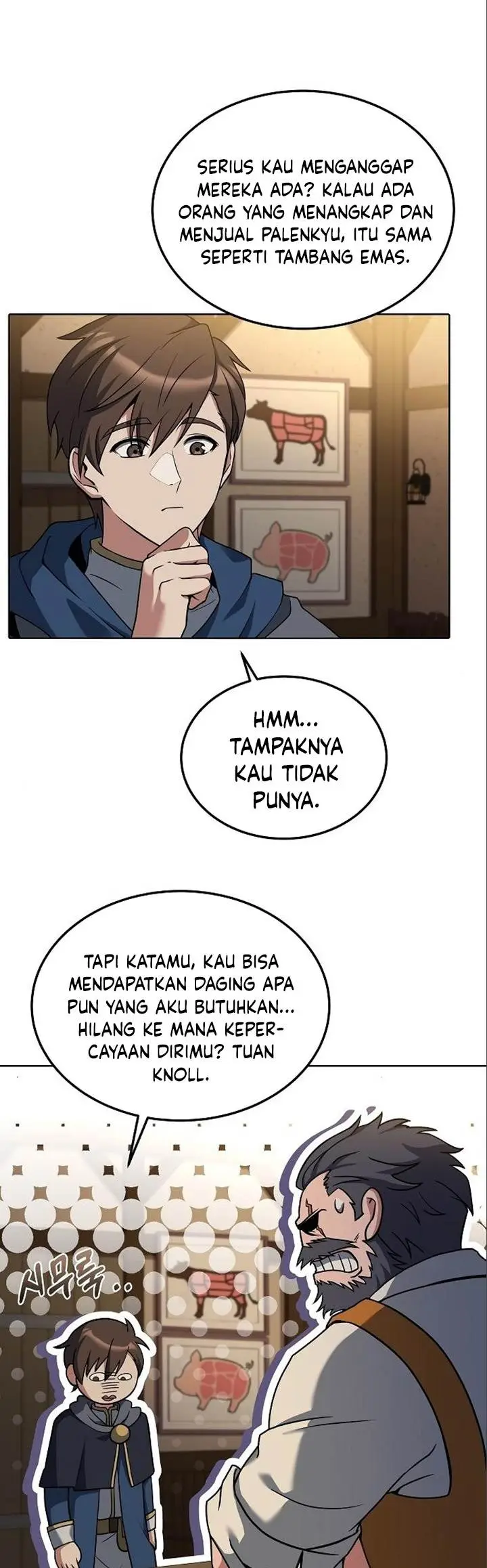 image-komik-archmage-restaurant-chapter-5-5/53