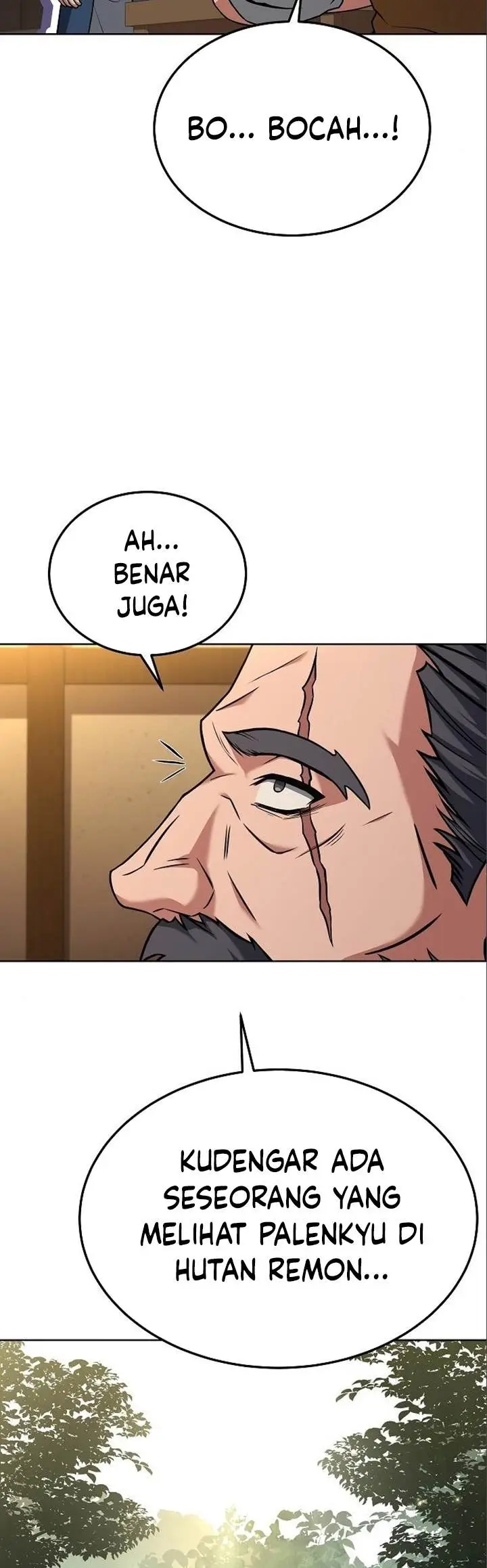 image-komik-archmage-restaurant-chapter-5-6/53