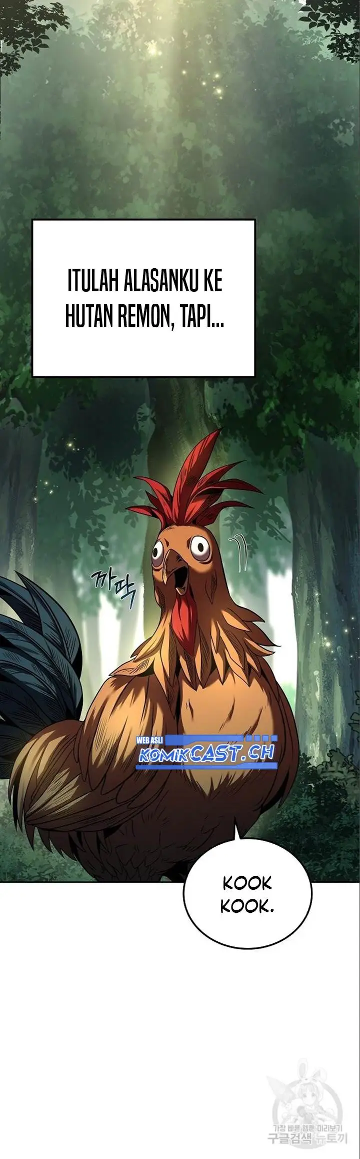 image-komik-archmage-restaurant-chapter-5-7/53