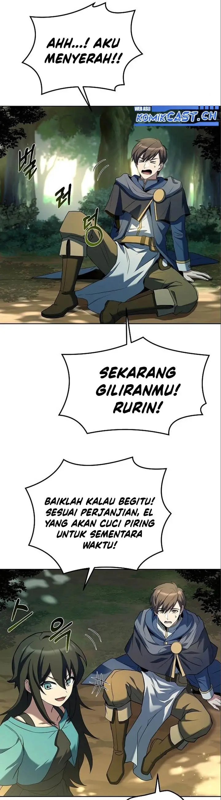 image-komik-archmage-restaurant-chapter-5-8/53