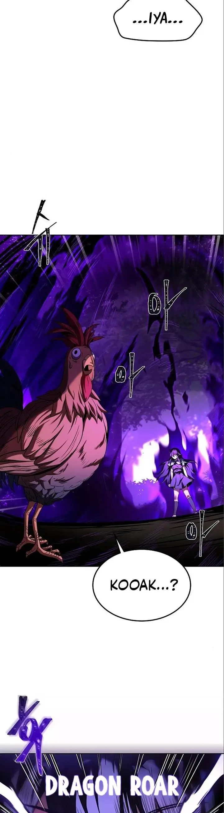 image-komik-archmage-restaurant-chapter-5-9/53