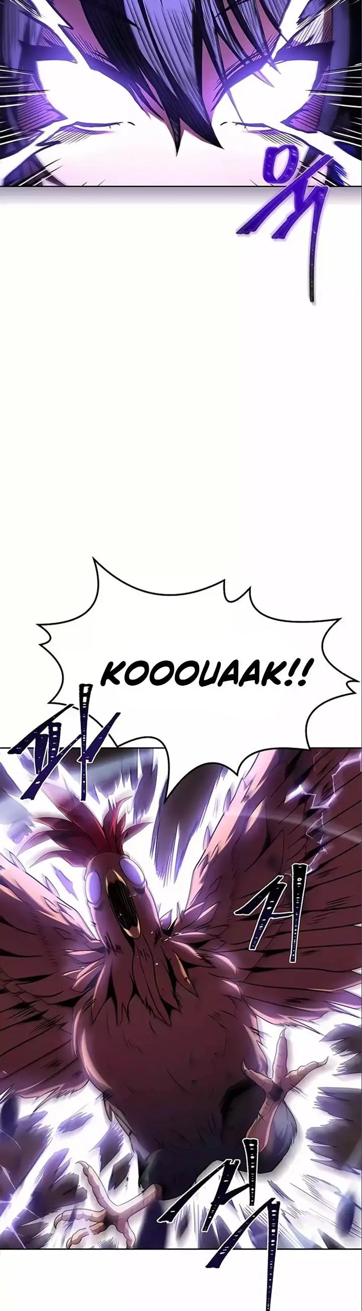 image-komik-archmage-restaurant-chapter-5-10/53