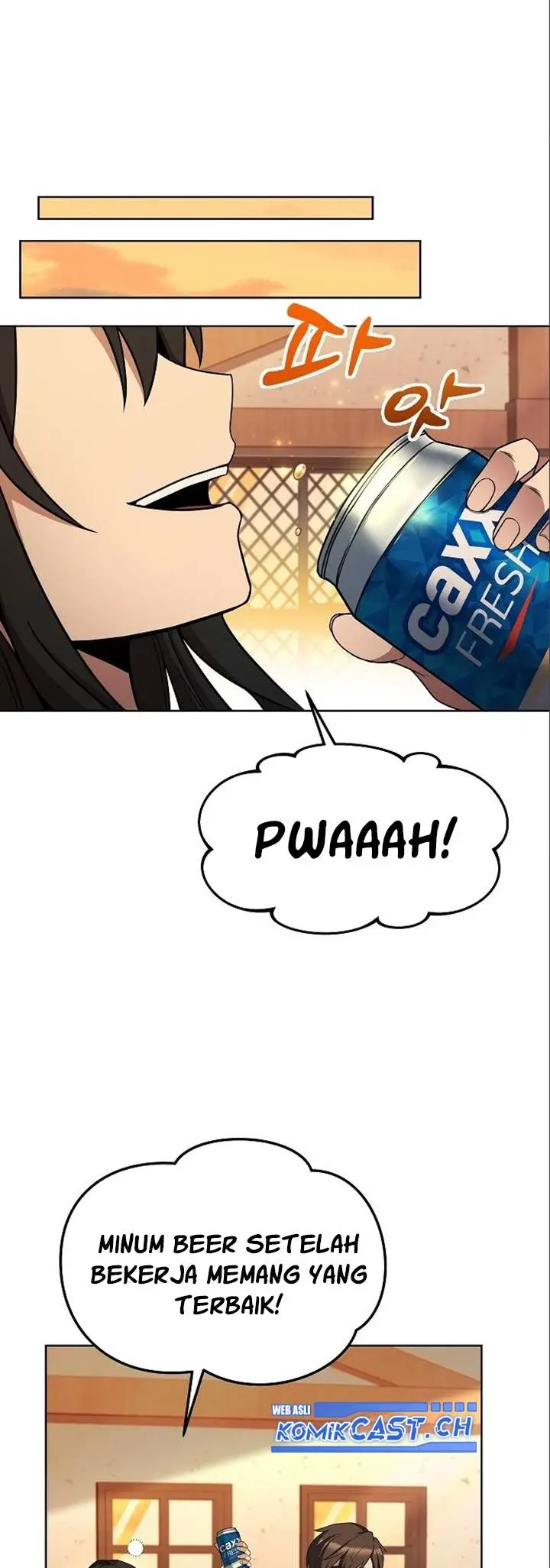 image-komik-archmage-restaurant-chapter-5-12/53