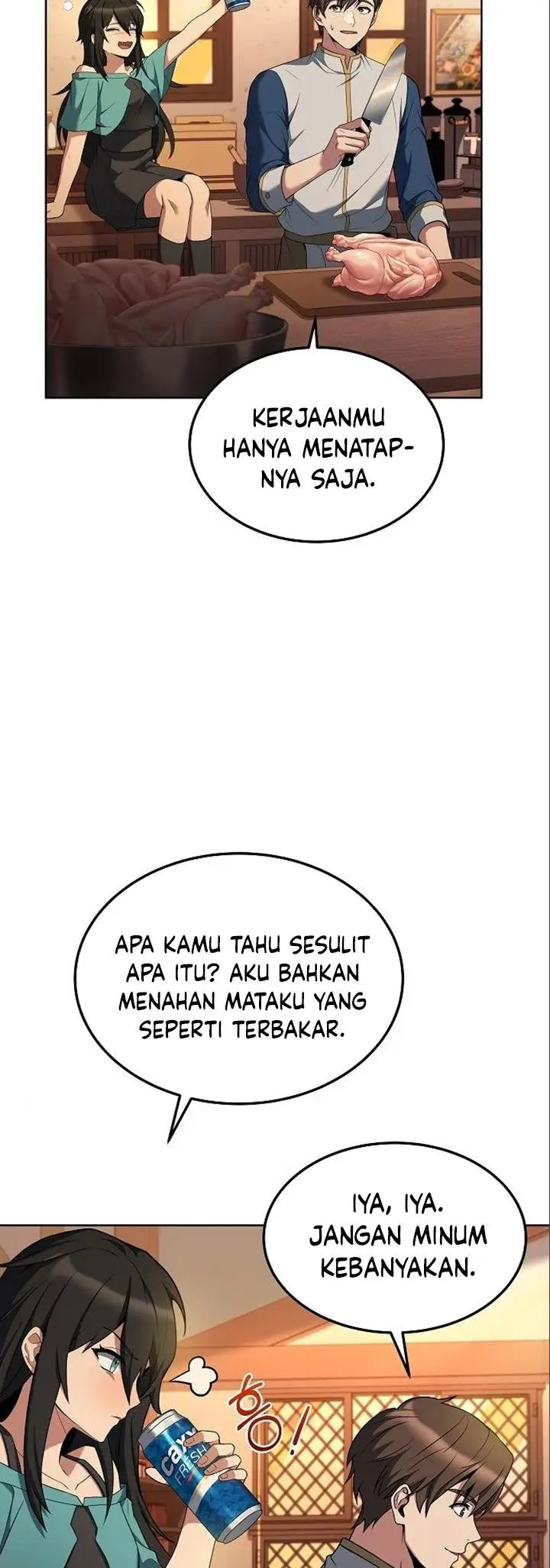 image-komik-archmage-restaurant-chapter-5-13/53