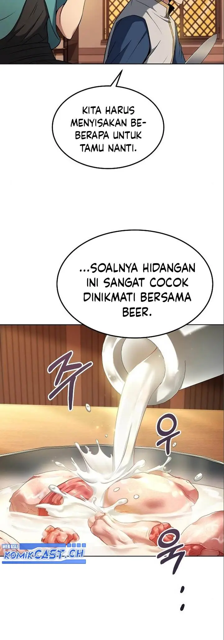 image-komik-archmage-restaurant-chapter-5-14/53