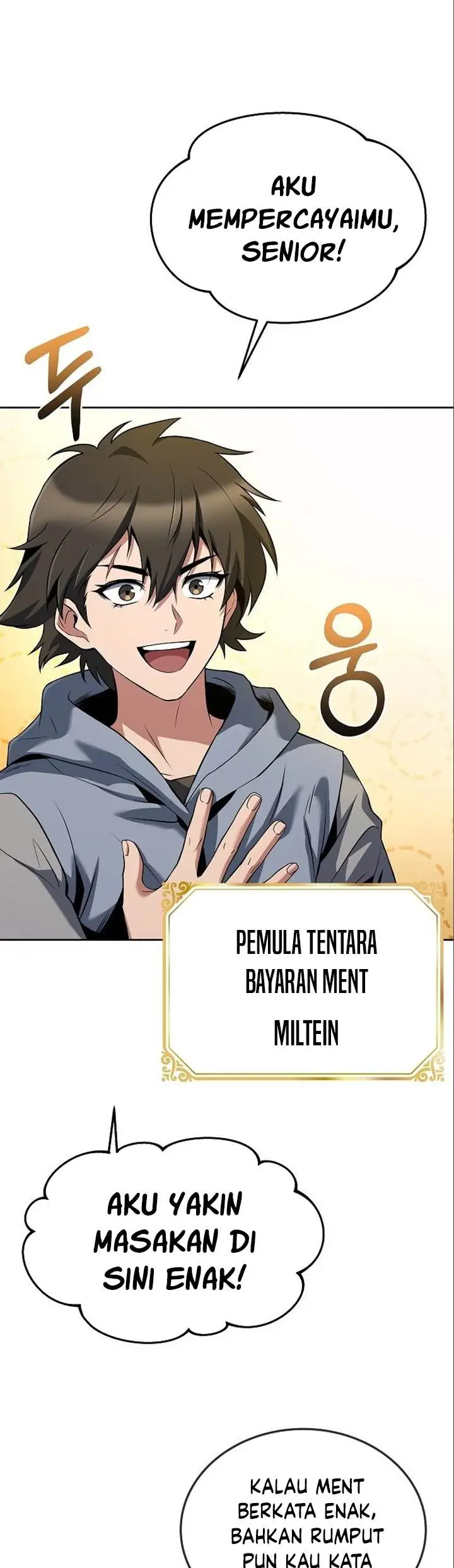 image-komik-archmage-restaurant-chapter-5-17/53