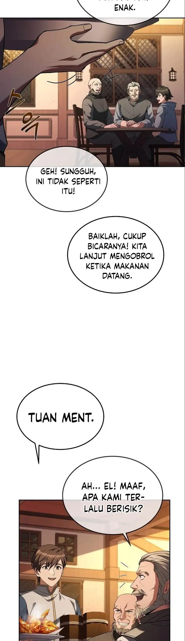 image-komik-archmage-restaurant-chapter-5-18/53