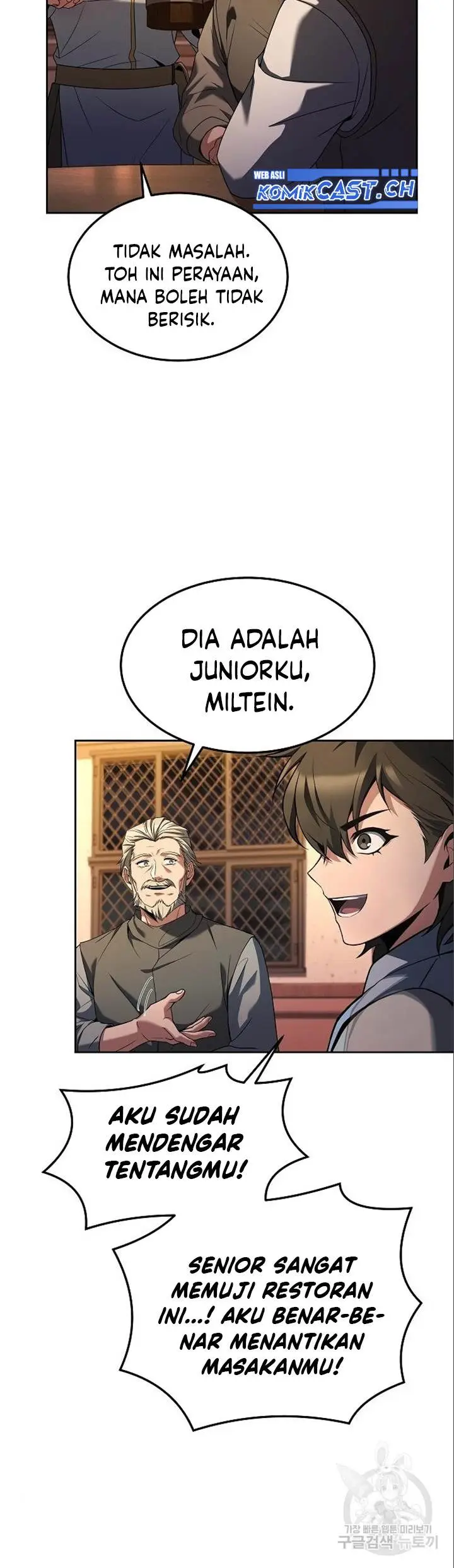 image-komik-archmage-restaurant-chapter-5-19/53