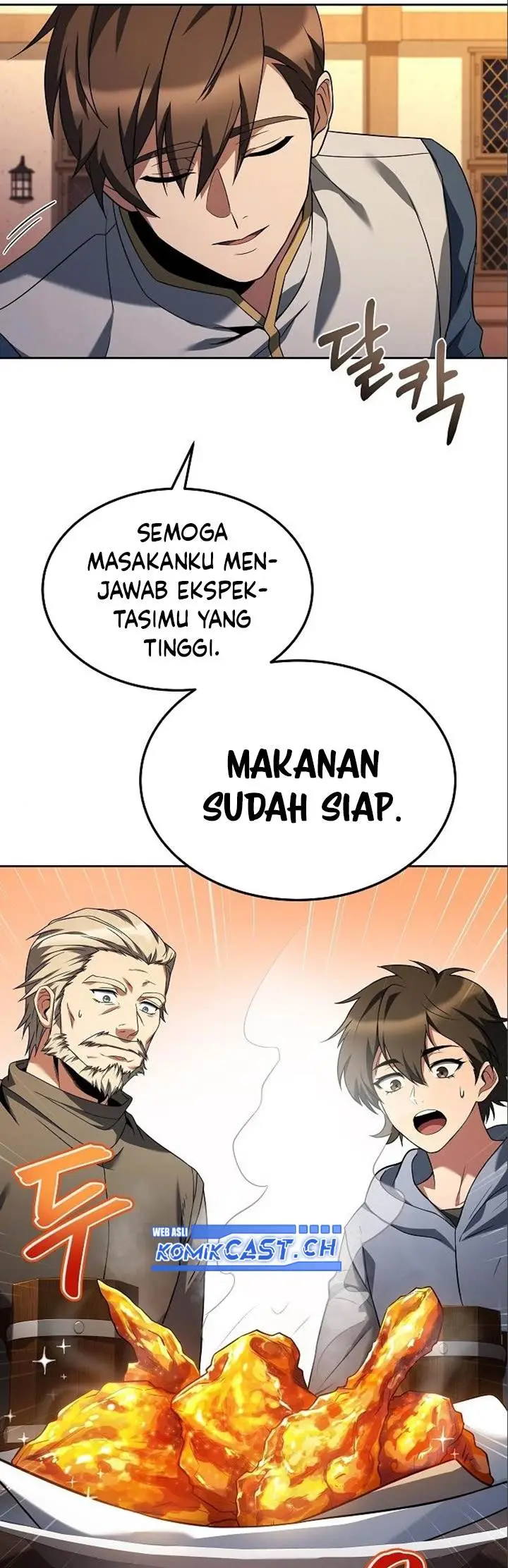 image-komik-archmage-restaurant-chapter-5-20/53