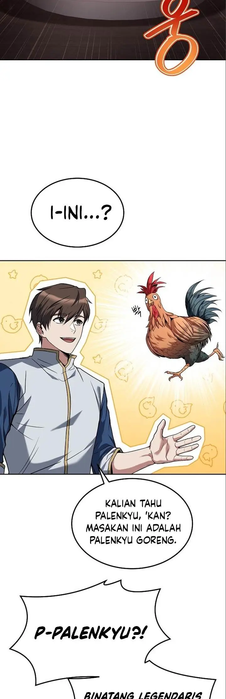 image-komik-archmage-restaurant-chapter-5-21/53