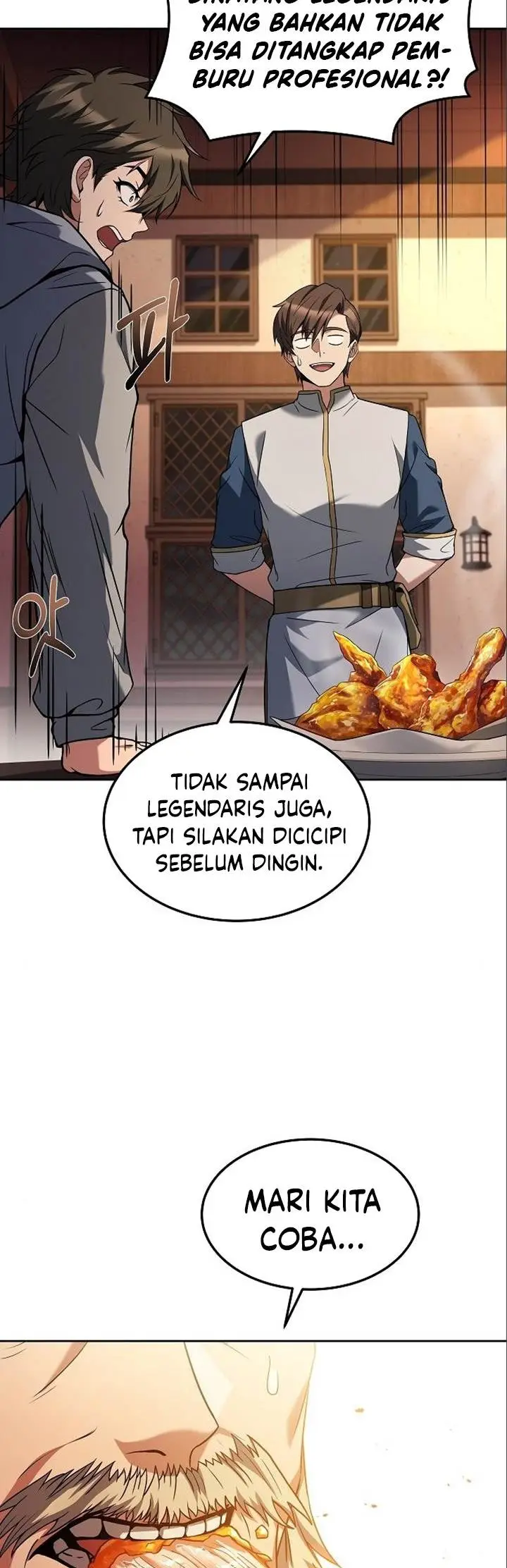 image-komik-archmage-restaurant-chapter-5-22/53