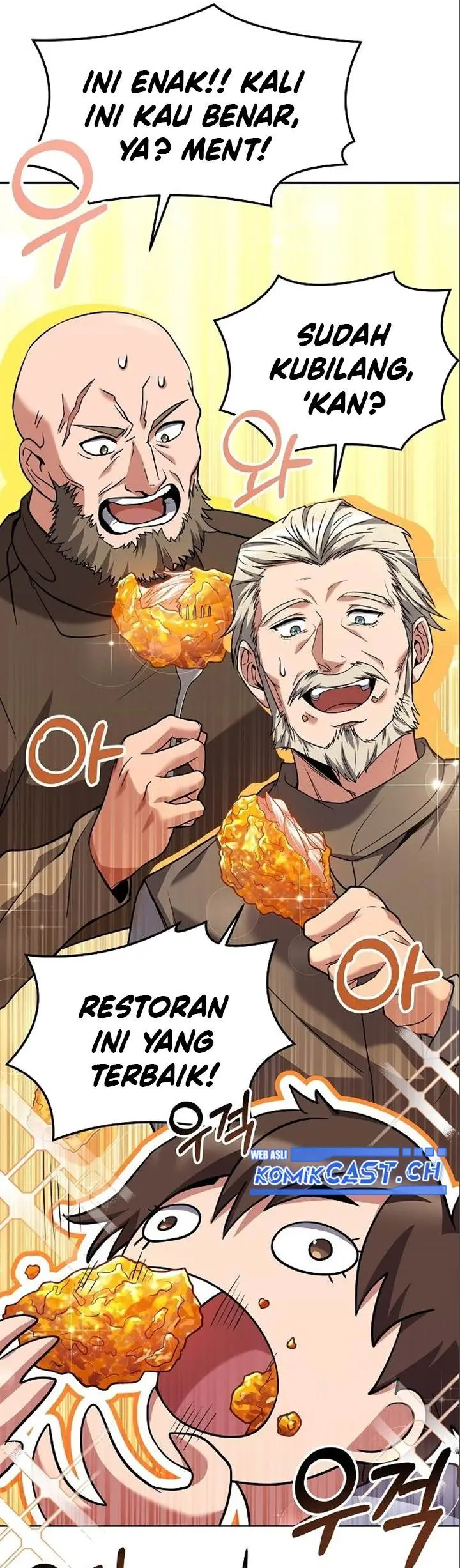 image-komik-archmage-restaurant-chapter-5-24/53