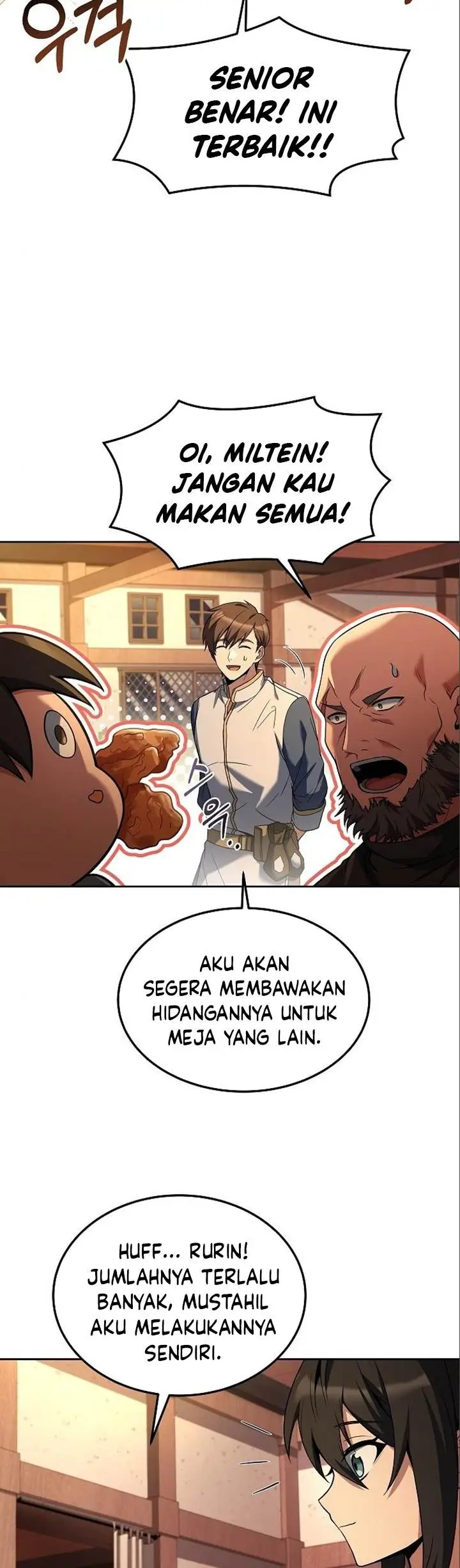 image-komik-archmage-restaurant-chapter-5-25/53