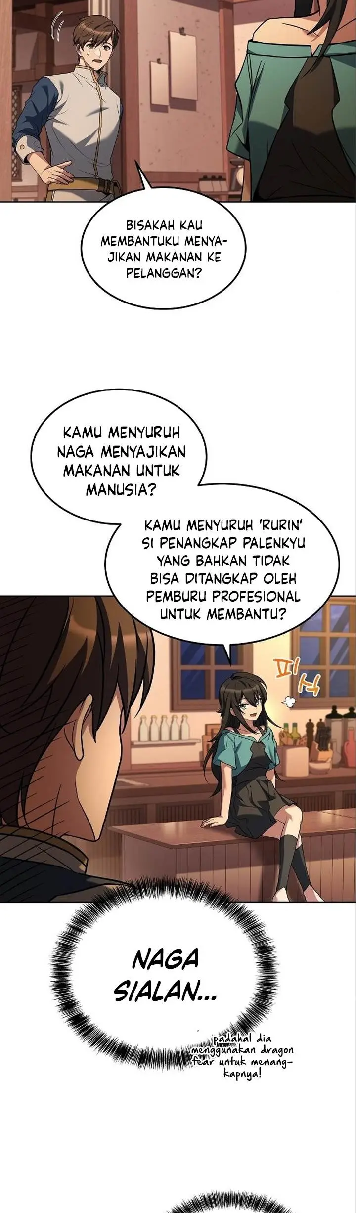 image-komik-archmage-restaurant-chapter-5-26/53