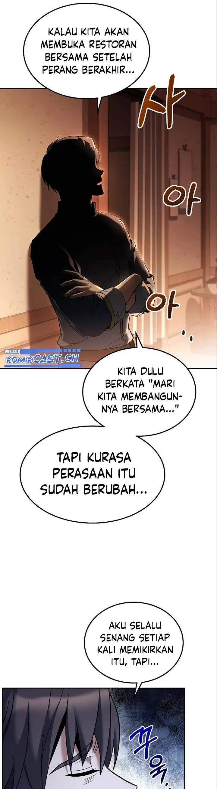 image-komik-archmage-restaurant-chapter-5-28/53
