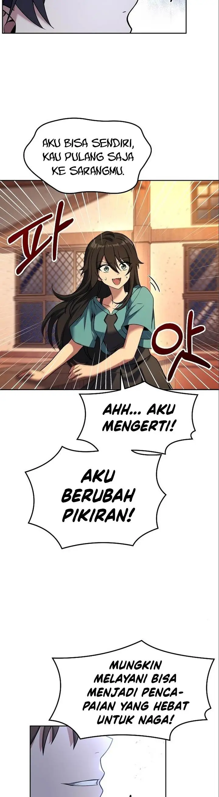 image-komik-archmage-restaurant-chapter-5-29/53