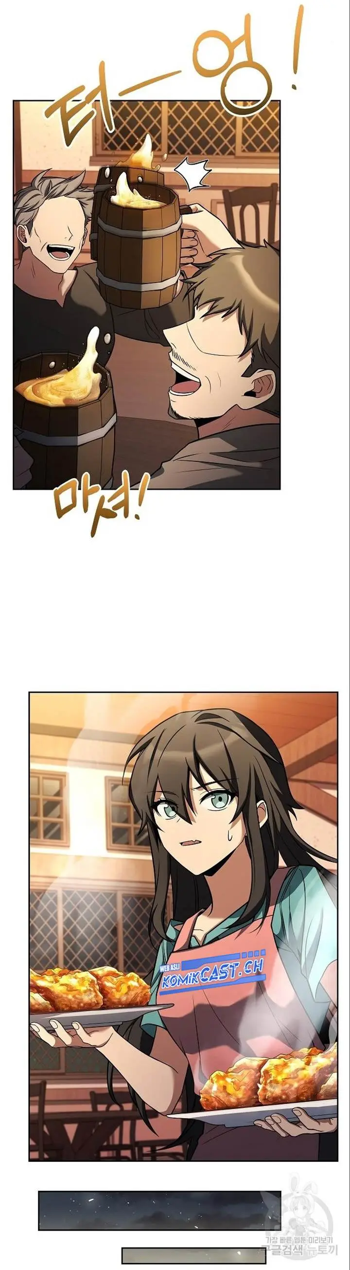 image-komik-archmage-restaurant-chapter-5-31/53