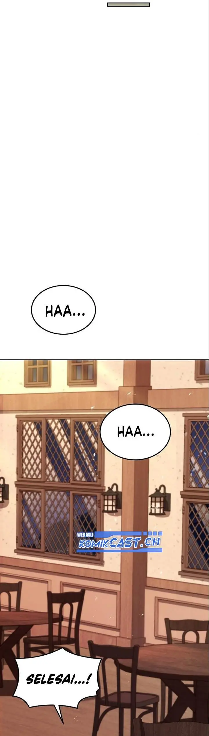 image-komik-archmage-restaurant-chapter-5-32/53