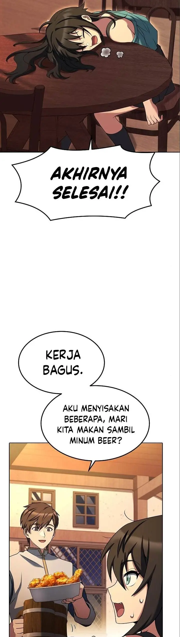 image-komik-archmage-restaurant-chapter-5-33/53
