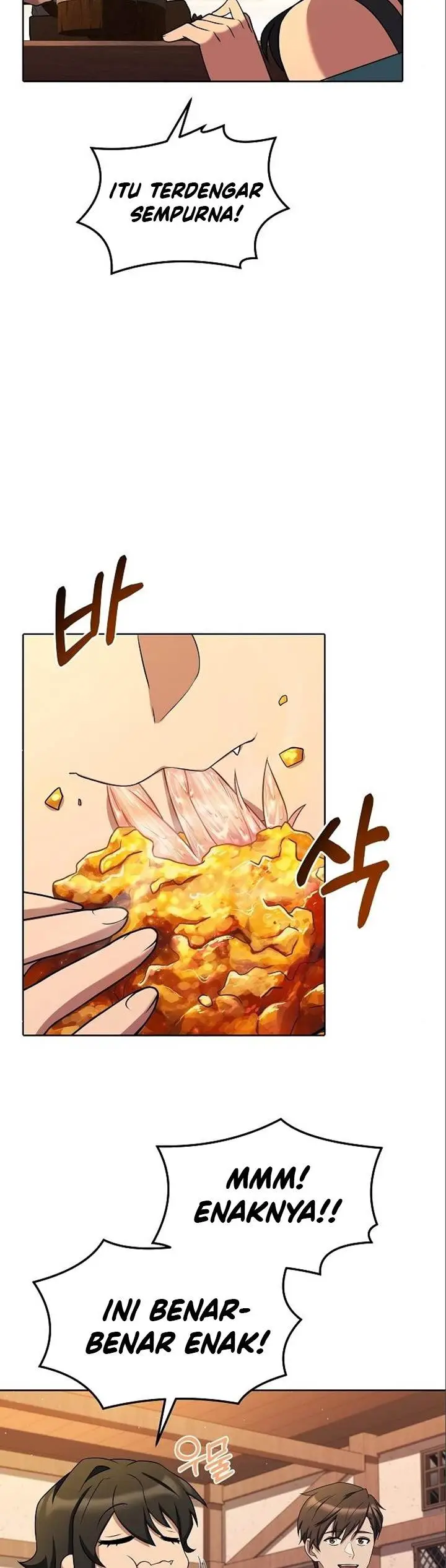 image-komik-archmage-restaurant-chapter-5-34/53