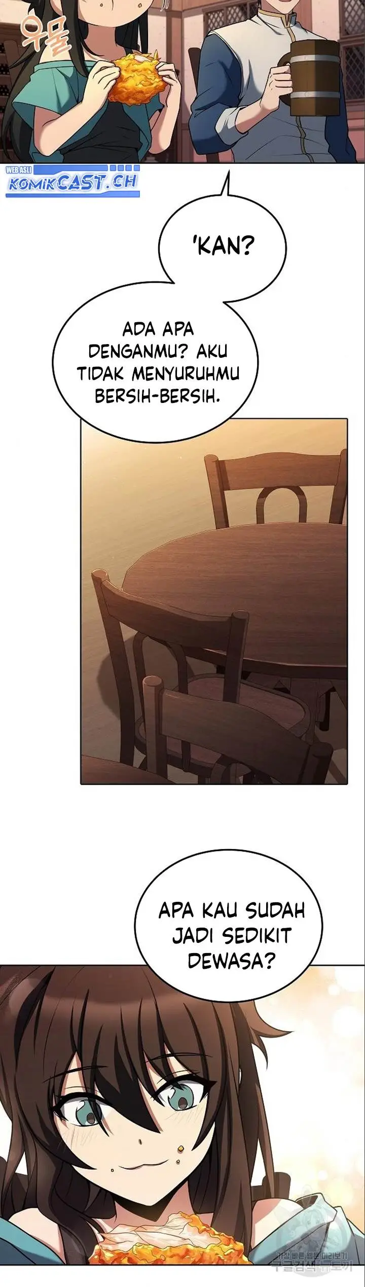 image-komik-archmage-restaurant-chapter-5-35/53